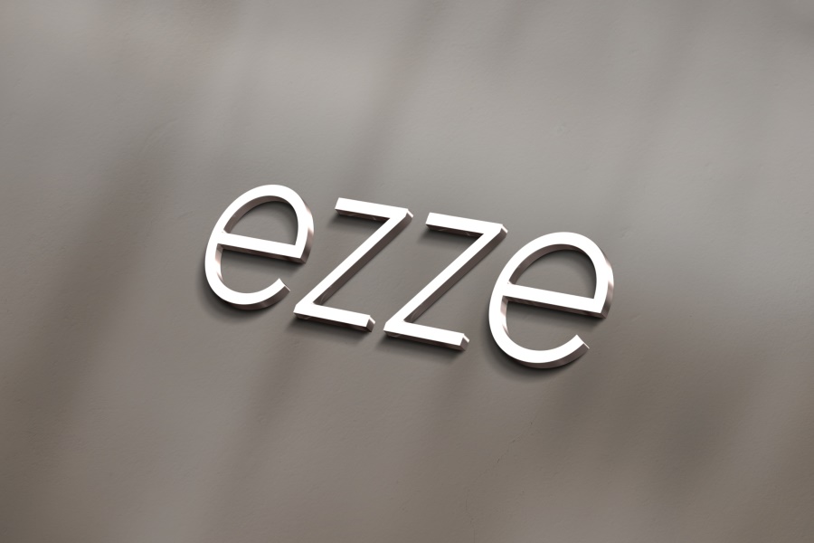 Ezze Tekstil